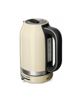 Czajnik elektryczny KitchenAid 5KEK1701EAC nr 2