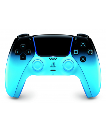 Kontroler SONY PS5 DualSense Rhythm Blue New Edition nr 2