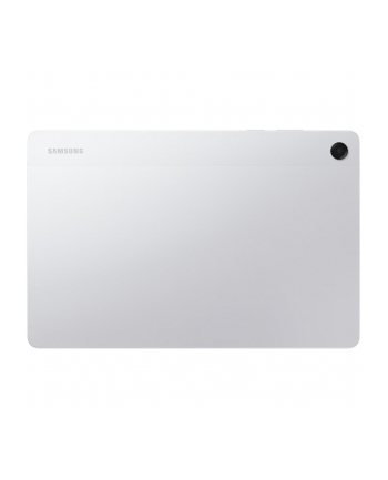 Samsung Galaxy Tab A11+ (X236) 109 5G 8/256GB Silver nr 1