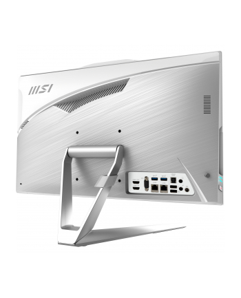 MSI PRO AP222T 14M-623EU Intel Pentium Gold G7400 21.5inch LED FHD 8GB 128GB SSD W11P nr 1