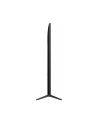 Telewizor TCL 65C69K QD-Mini LED 65''; 4K Ultra HD Google TV Dolby Atmos DVB-T2 Metaliczny - nr 5