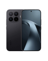 XIAOMI 17T 12GB/512GB Black - nr 2