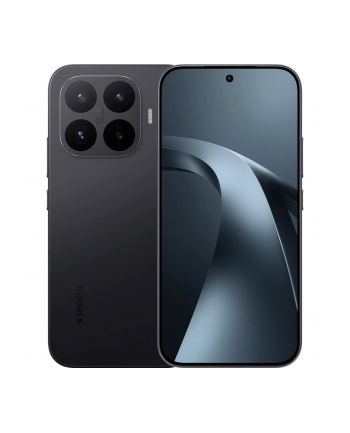 XIAOMI 17T 12GB/512GB Black