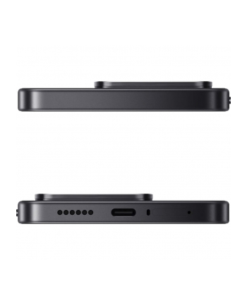 XIAOMI 17T 12GB/512GB Black