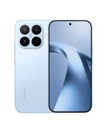 XIAOMI 17T 12GB/512GB Blue