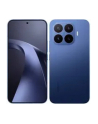 XIAOMI 17T Pro 12GB/1TB Deep Blue - nr 1