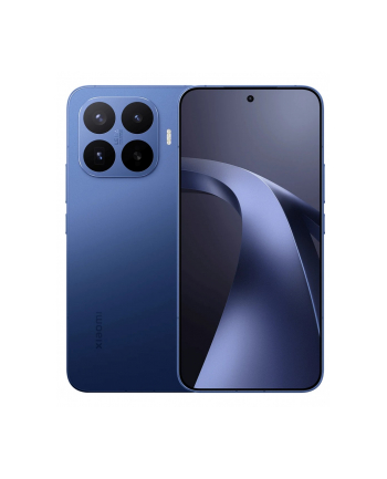 XIAOMI 17T Pro 12GB/1TB Deep Blue