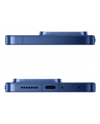 XIAOMI 17T Pro 12GB/1TB Deep Blue