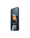 XIAOMI 17T Pro 12GB/512GB Black - nr 11