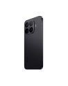 XIAOMI 17T Pro 12GB/512GB Black - nr 13