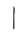 XIAOMI 17T Pro 12GB/512GB Black - nr 14