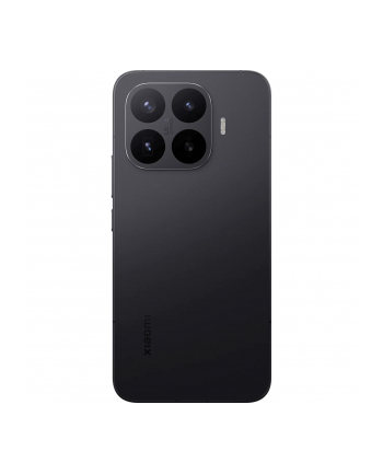 XIAOMI 17T Pro 12GB/512GB Black