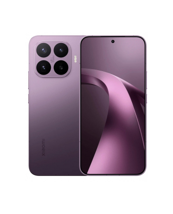 XIAOMI 17T Pro 12GB/1TB Deep Violet