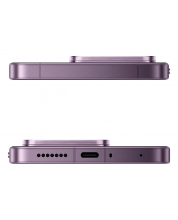 XIAOMI 17T Pro 12GB/1TB Deep Violet