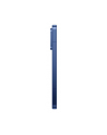 XIAOMI 17T Pro 12GB/512GB Deep Blue - nr 10