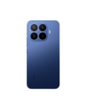 XIAOMI 17T Pro 12GB/512GB Deep Blue - nr 3