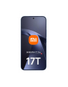 XIAOMI 17T Pro 12GB/512GB Deep Blue - nr 4