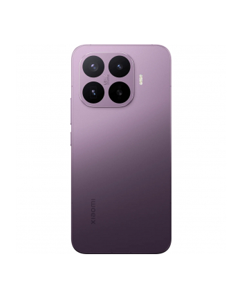 XIAOMI 17T Pro 12GB/512GB Deep Violet