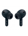 Samsung R640 Galaxy Buds4 Pro EU Black - nr 28