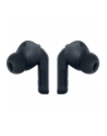 Samsung R640 Galaxy Buds4 Pro EU Black - nr 29