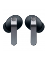 Samsung R640 Galaxy Buds4 Pro EU Black - nr 30