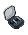 Samsung R640 Galaxy Buds4 Pro EU Black - nr 31