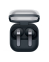 Samsung R640 Galaxy Buds4 Pro EU Black - nr 32