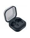 Samsung R640 Galaxy Buds4 Pro EU Black - nr 33