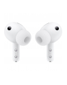 Samsung Galaxy Buds 4 Pro (R640) White - nr 15