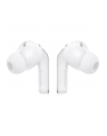 Samsung Galaxy Buds 4 Pro (R640) White - nr 16