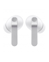 Samsung Galaxy Buds 4 Pro (R640) White - nr 17