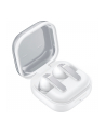 Samsung Galaxy Buds 4 Pro (R640) White - nr 18