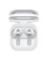 Samsung Galaxy Buds 4 Pro (R640) White - nr 19