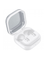 Samsung Galaxy Buds 4 Pro (R640) White - nr 20