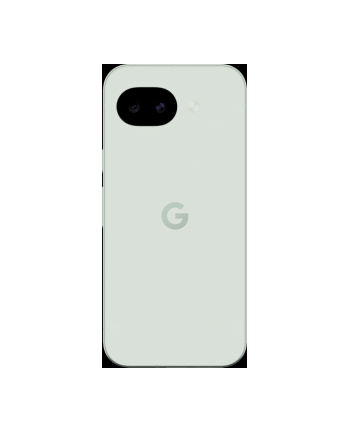 Google Pixel 10a 5G 8/128GB Fog nr 2