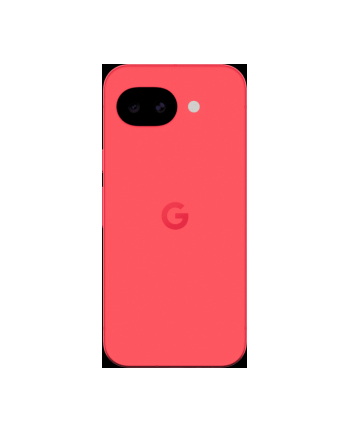 Google Pixel 10a 5G 8/128GB Berry nr 2