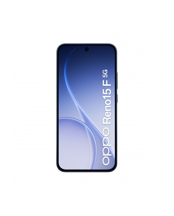 Oppo Reno 15F 8/256GB 5G Twilight Black