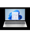 HP 15-fc0041ny Ryzen 5 5625U 15.6''FHD 16GB DDR4 SSD256 Vega 7 Win11 Natural Silver 2Y - nr 1