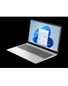 HP 15-fc0041ny Ryzen 5 5625U 15.6''FHD 16GB DDR4 SSD256 Vega 7 Win11 Natural Silver 2Y - nr 2