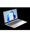 HP 15-fc0041ny Ryzen 5 5625U 15.6''FHD 16GB DDR4 SSD256 Vega 7 Win11 Natural Silver 2Y - nr 3