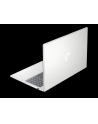 HP 15-fc0041ny Ryzen 5 5625U 15.6''FHD 16GB DDR4 SSD256 Vega 7 Win11 Natural Silver 2Y - nr 4