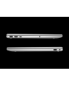 HP 15-fc0041ny Ryzen 5 5625U 15.6''FHD 16GB DDR4 SSD256 Vega 7 Win11 Natural Silver 2Y - nr 5