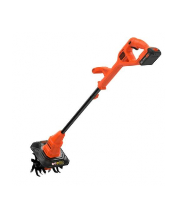 Glebogryzarka 18V 1x2,0Ah BETL1820L BLACK+DECKER