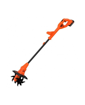 Glebogryzarka 18V 1x2,0Ah BETL1820L BLACK+DECKER