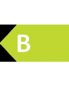 Okap BOSCH DBB85CC60 - nr 4