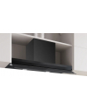 Okap BOSCH DBB97DP60 - nr 1