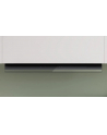 Okap BOSCH DBB97DP60 - nr 4
