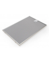 Okap BOSCH DBB97DP60 - nr 6
