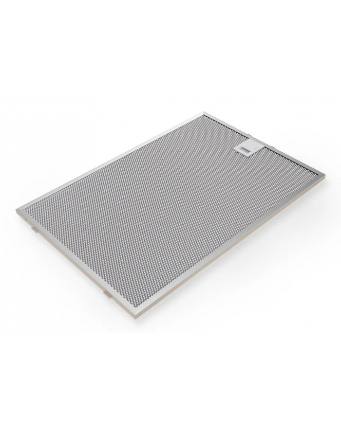 Okap BOSCH DBB97DP60 główny