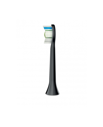 Główka szczoteczki PHILIPS HX6066/88 - 6 sztuk nr 1